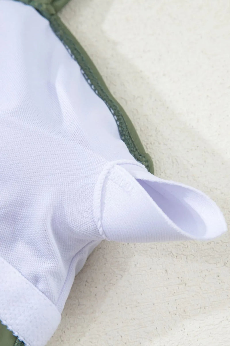 80de03d6-8bff-4de0-a577-573445b20cb3-Max-Origin