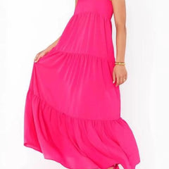 80e55ca3-3721-463f-92c8-bb6282c1fd73-Max-Origin