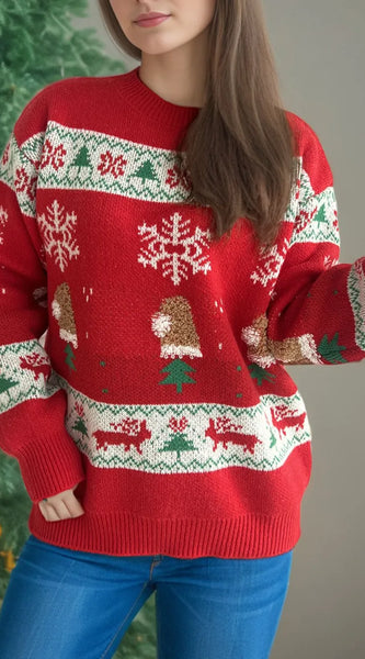 80e7aeb9-627e-4db2-af8d-7428905e89eb-Max