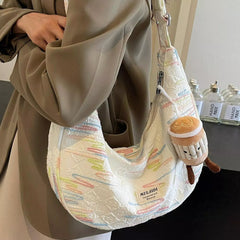 80f16ee3e96744798f7494ea7c6c24cf-Max-Origin