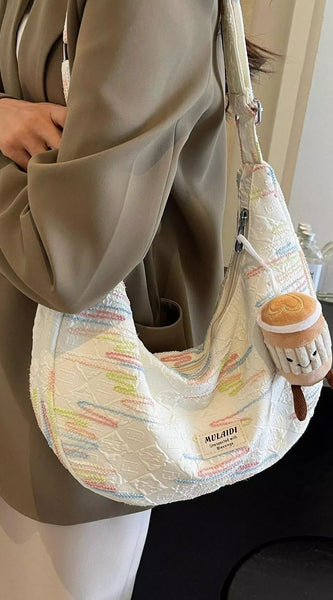 80f16ee3e96744798f7494ea7c6c24cf-Max-Origin