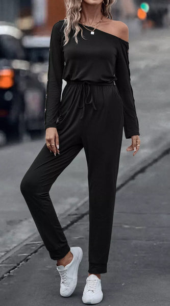 80f3145c-ce70-4ab6-a231-9058a23d6421-Max-Origin