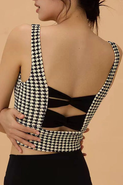 Plaid