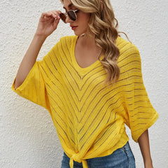 80f8e759-e56e-4a64-9c91-ea2f38d320fb-Max