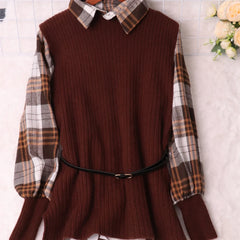 8104087d1a384123acf720e7bd101e10-Max-Origin