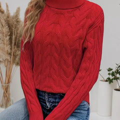 810ad44f-5798-4e15-9980-e9b1449f5245-Max-Origin