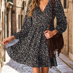 810aea8f-678f-4d0b-bdd9-cbaf580e4690-Max-Origin