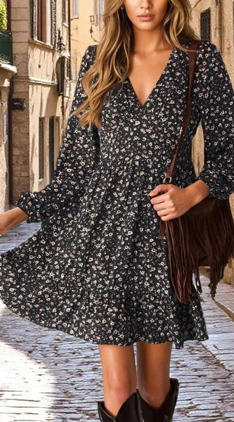 810aea8f-678f-4d0b-bdd9-cbaf580e4690-Max-Origin