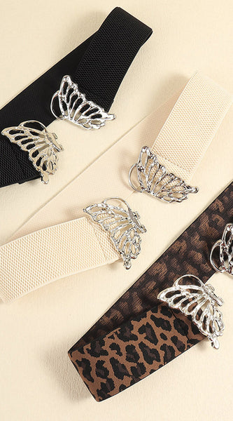 81111c74910b4e7ebf3944deb353b3c3-Max