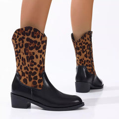 81164cfb-014c-4bc7-b568-58688fb9d556-Max-Origin