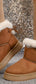 81195a0ae1ed435f91f2475c738b0667-Max-Origin