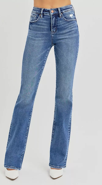 811a241f1df7478f8dc1eed58a1c22f7-Max-Origin