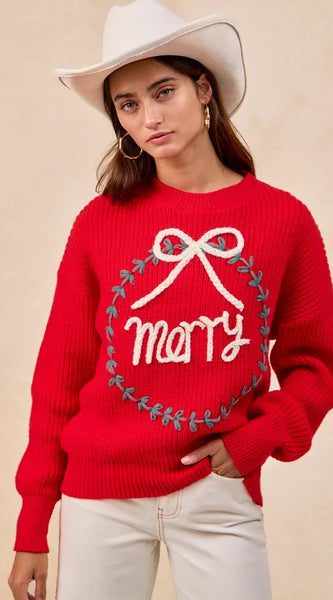 811aa4f9adef40a4a8f1632abbc9005f-Max-Origin