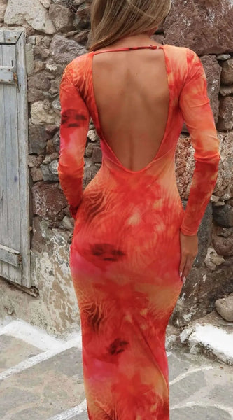 8120d25a-1351-4270-bbcd-8bfebfdcbb80-Max-Origin