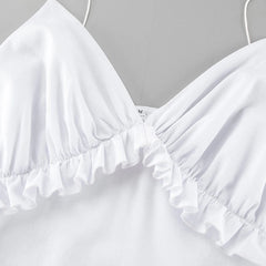 812154e157b24c59925850599455c162-Max-Origin