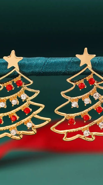 81215822-e4e5-4d22-8b94-18c7befc1050-Max-Origin