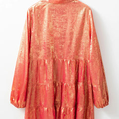 813804f7-0d18-4004-bba9-b1b4fd1c8712-Max