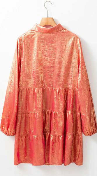 813804f7-0d18-4004-bba9-b1b4fd1c8712-Max