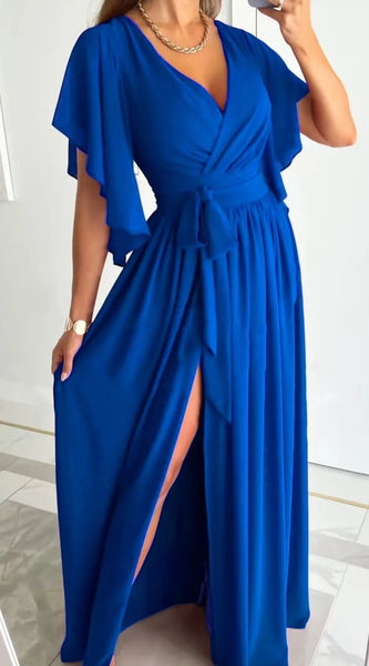 8138821e95ef409b9c9ab72f24a2f150-Max-Origin