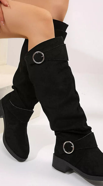 813a3f024f194d9dafca34bc745b7eae-Max-Origin