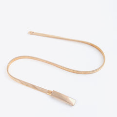 813d37056e9640cb82bcf9ad2208cedc-Max