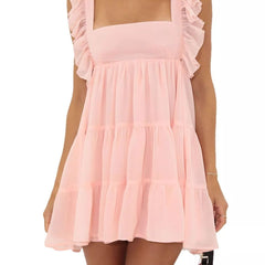 814bc4ee-36c1-4955-ada6-fcd5bb31fadf-Max-Origin