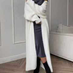 814c3c9e-e2d0-4f96-be2b-65970b77212e-Max-Origin