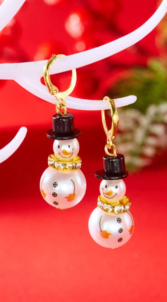 81510956-372a-4110-bcb5-c81ed0db8e2a-Max-Origin