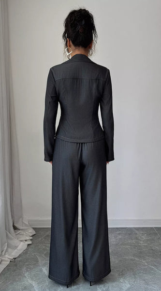 81539cf8fe2d44a182a371c0b5c944ef-Max-Origin