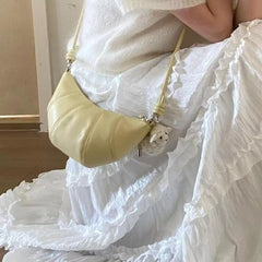 81592d0f-bbcb-4bc3-b9b2-84d2226b317d-Max-Origin