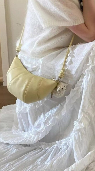 81592d0f-bbcb-4bc3-b9b2-84d2226b317d-Max-Origin