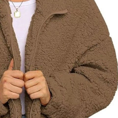 815aa5e9-271d-4a6b-9714-55ab3b6f565c-Max-Origin