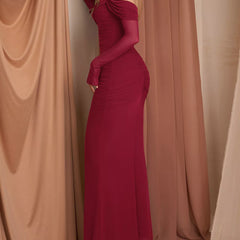 815fa8bbd0bc461d862a4f1dd8f76a2a-Max-Origin