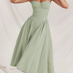 81605961-091a-4b10-a69f-aa6795f3a80b-Max-Origin