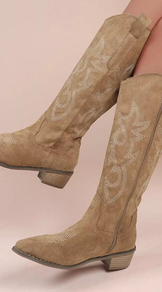 81609c191fcb47e5893c16e70e50d7ca-Max-Origin