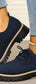 81625c4335364201bb46917532cd6b29-Max-Origin