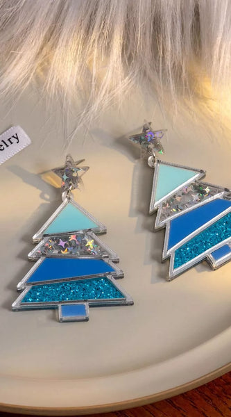 8166e422-3c99-48dc-9025-29f21b95db76-Max-Origin