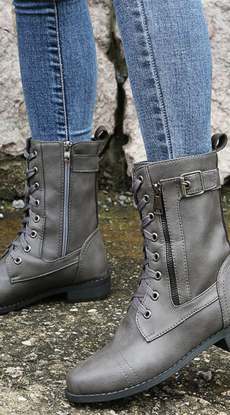 81689190559d47bba3140614e2435fa5-Max-Origin