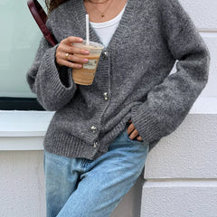 816aa72629514bf298eca241aca4fed8-Max-Origin