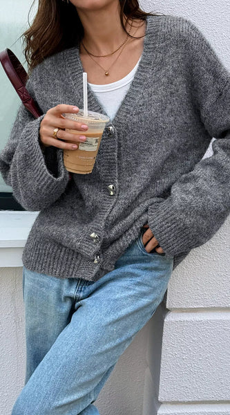 816aa72629514bf298eca241aca4fed8-Max-Origin