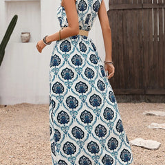 816e3ae5-5111-49bb-86ee-7349c09cba9e-Max-Origin