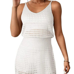 816ec7fa-9cae-484a-8d65-458bfb70a2e1-Max