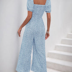 8176cded-469f-4af5-b0c8-048a05a9d69f-Max-Origin