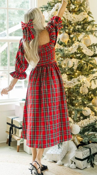 81771116-6f86-4fcc-84b3-b426ee263c03-Max-Origin