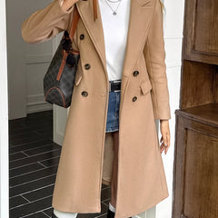 817ead9c563049bf9ba5f031a1cbcbce-Max-Origin