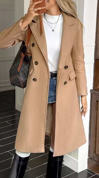 817ead9c563049bf9ba5f031a1cbcbce-Max-Origin