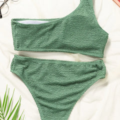 818090cd-cfd7-4469-8aa9-563eca511f17-Max