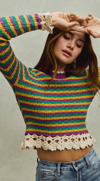 818769363c924304b5ccc57738adff3e-Max-Origin