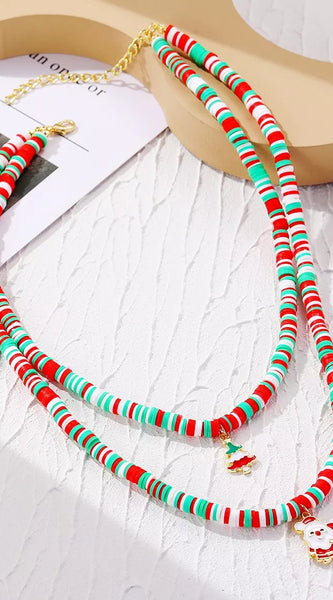 81879832-8799-4da0-89cc-4c0d5600e032-Max-Origin