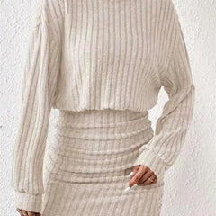 818c91de-6ce1-4a81-b2ee-56a9bf5fa88c-Max-Origin